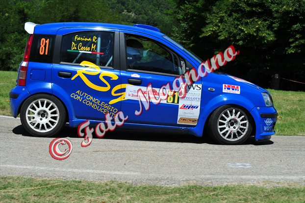 DSC_4354.jpg